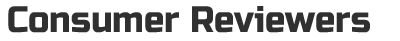 vpnadvisor-logo