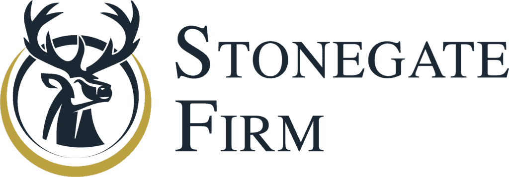 Logo Img